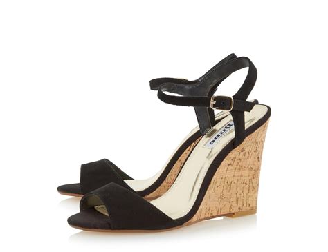 dune london high heels|dune london heeled sandals.